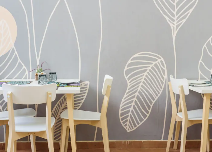 B&B Soggiorno Battistero Firenze